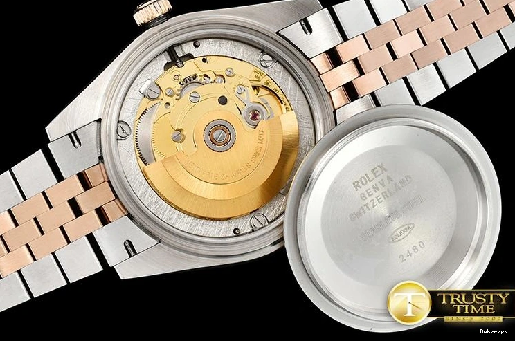 R2DJ0218A 41mm DJ2 – 1102